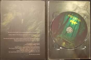 CD Drusuna: Beyond The Green Realm