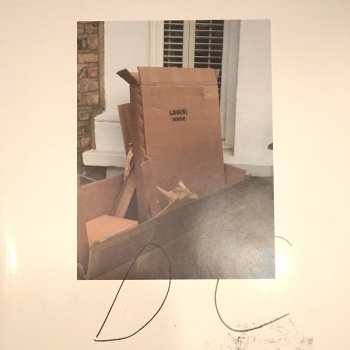 LP Dry Cleaning: New Long Leg