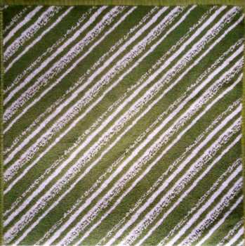 LP Dry Cleaning: Stumpwork CLR
