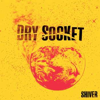 SP Dry Socket: Shiver
