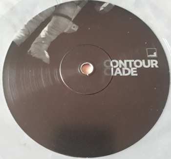 CD Dryft: From Stasis