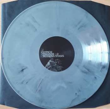 CD Dryft: From Stasis