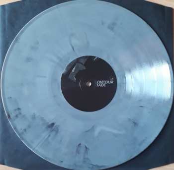 CD Dryft: From Stasis