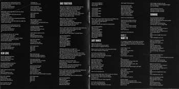 2CD Dua Lipa: Dua Lipa (Complete Edition)