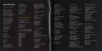 2CD Dua Lipa: Dua Lipa (Complete Edition)