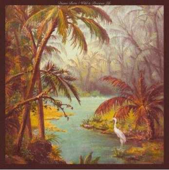 2LP Duane Betts: Wild & Precious Life  LTD