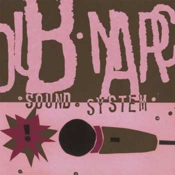 CD Dub Narcotic Sound System: Handclappin'
