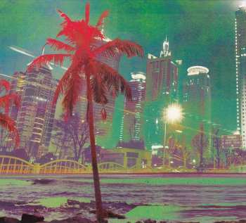 2CD Dubblestandart: King Size Dub Special