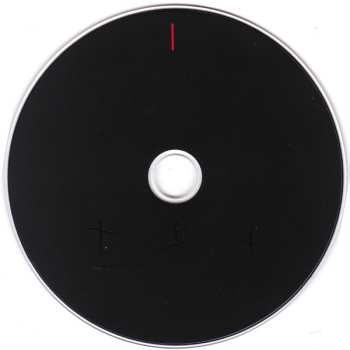 2CD Dubfire & Oliver Huntemann: Retrospectivo 2008–2016