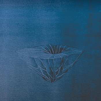 Album Dubit: Vitriol