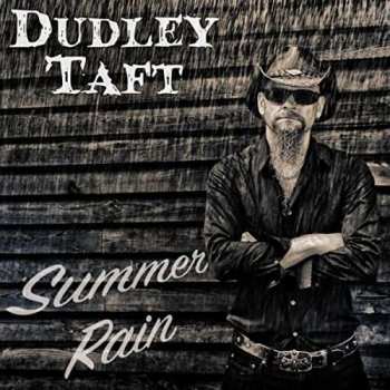 CD Dudley Taft: Summer Rain