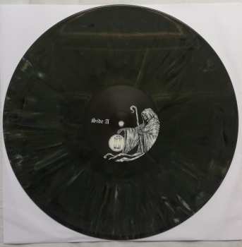 LP Dudsekop: Liksems