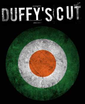CD Duffy's Cut: Duffy's Cut