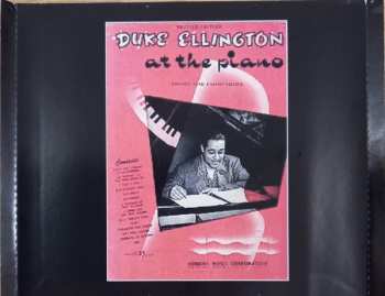 CD Duke Ellington: Jukebox Hits 1941 - 1951
