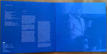 LP Duke Ellington: Live At The Berlin Jazz Festival 1969-1973 NUM | LTD