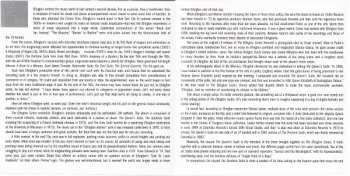 CD Duke Ellington: The Ellington Suites