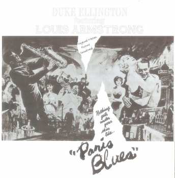 5CD/Caja Duke Ellington: Timeless Classic Albums