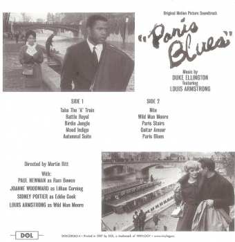 5CD/Caja Duke Ellington: Timeless Classic Albums