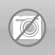 Duke Heitger's Steamboat Stompers