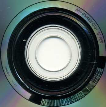 CD Duke Robillard: The Acoustic Blues & Roots Of