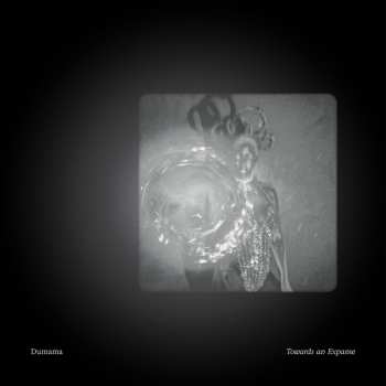 Album Dumama: Towards An Expanse