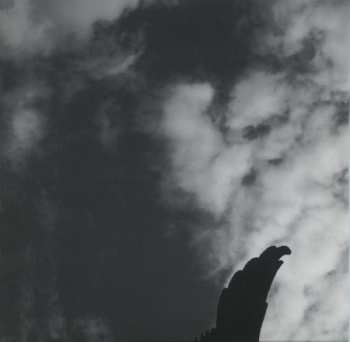 CD Dumas: Fixer Le Temps