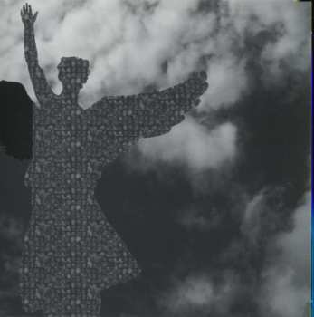 CD Dumas: Fixer Le Temps