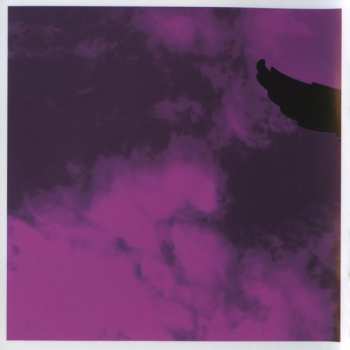 CD Dumas: Fixer Le Temps