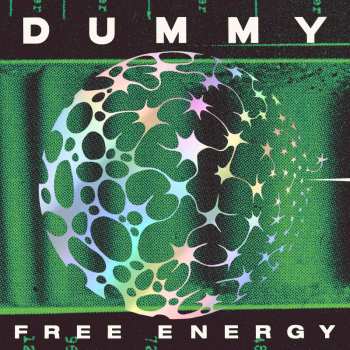 CD Dummy: Free Energy