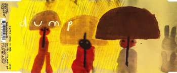 CD Dump: Women In Rock