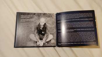 CD Dunaj: Dunaj RELOADED - The Best Of 1988-1996