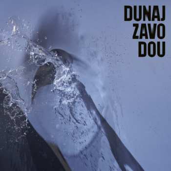 LP Dunaj: Za Vodou