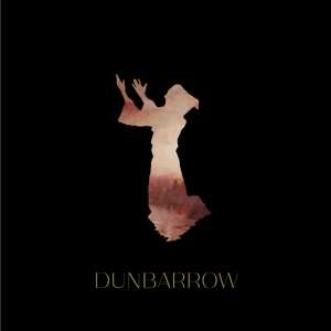 LP Dunbarrow: Dunbarrow