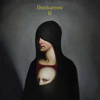 CD Dunbarrow: II