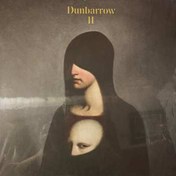 LP Dunbarrow: II