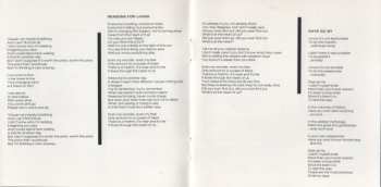 CD Duncan Sheik: Duncan Sheik