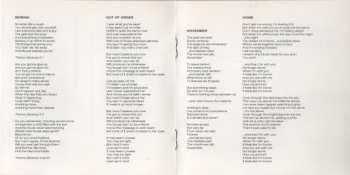 CD Duncan Sheik: Duncan Sheik