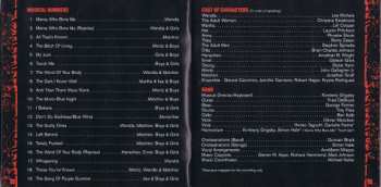 CD Duncan Sheik: Spring Awakening: A New Musical