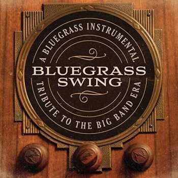 Album Craig Duncan: Bluegrass Swing