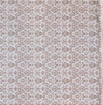 CD The London Session Orchestra: Forever