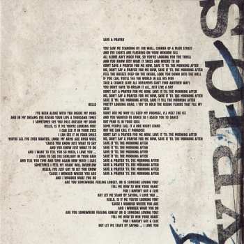 CD The London Session Orchestra: Forever And Ever