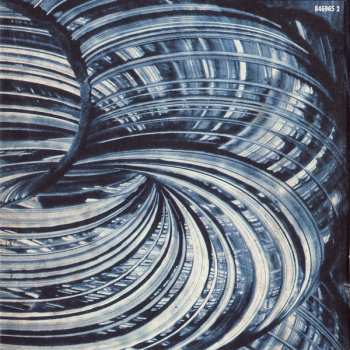 CD The London Session Orchestra: Forever And Ever