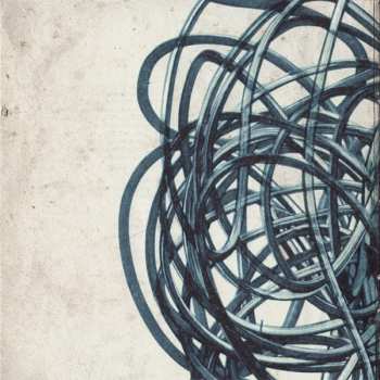 CD The London Session Orchestra: Forever And Ever