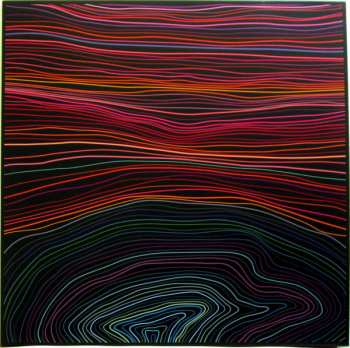 LP Dungen: Allas Sak LTD