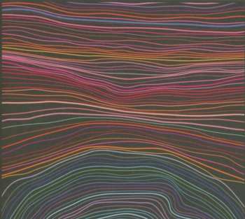 CD Dungen: Allas Sak