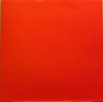 LP Dungen: Allas Sak LTD