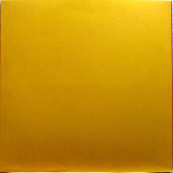 LP Dungen: Allas Sak LTD