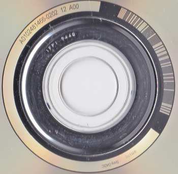 2CD Dúo Dinámico: Esencial