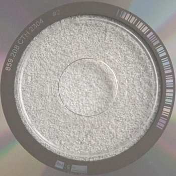 CD Francis Poulenc: Die Geschichte von Babar Dem Kleinen Elefanten / Die Chinesische Nachtigall