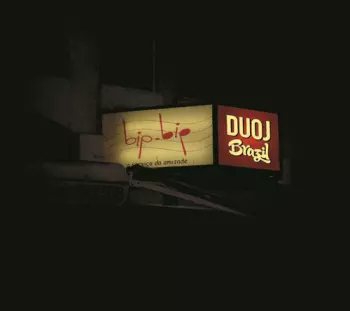Duoj Brazil: Bip-Bip
